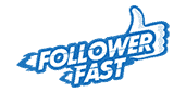 followerfast logo 2