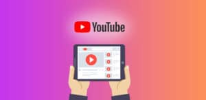 youtube views kaufen vom besten anbieter