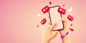 instagram likes günstig kaufen vom besten anbieter