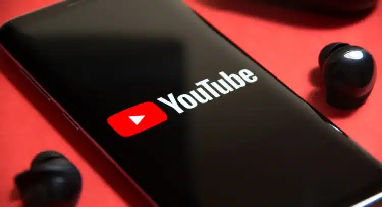 youtube abonnenten kaufen vom besten anbieter