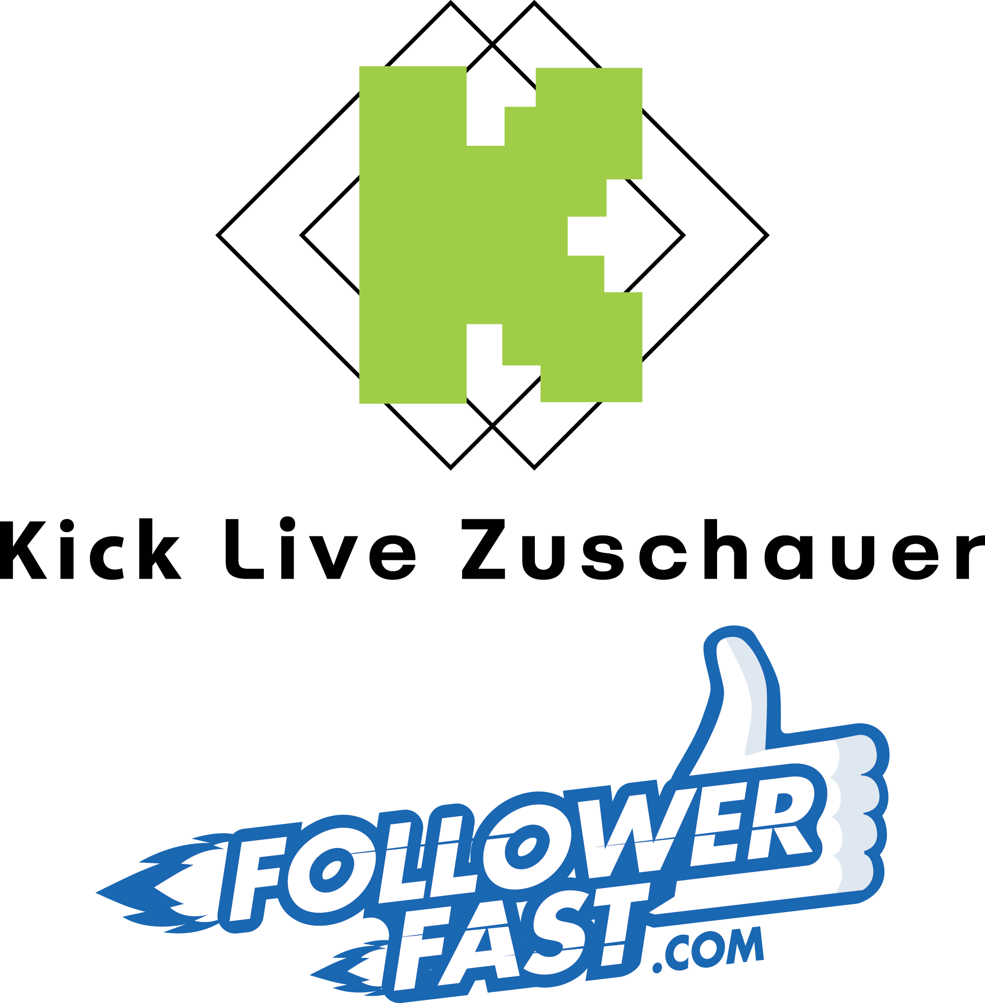 Wie Funktioniert Der Kick Viewer?