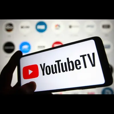 youtube abonnenten kaufen von followerfast